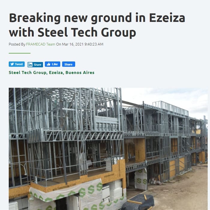Framecad Blog 16/03/2021
